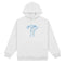 Fighter Hoodie