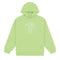 Fighter Hoodie