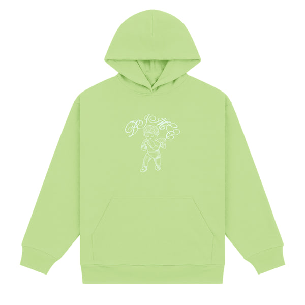 すぐにお届け♪ DIME MTL ALLSTAR HOODIE アッシュ フーディ Star Hoodie – Dime