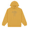 Fighter Hoodie