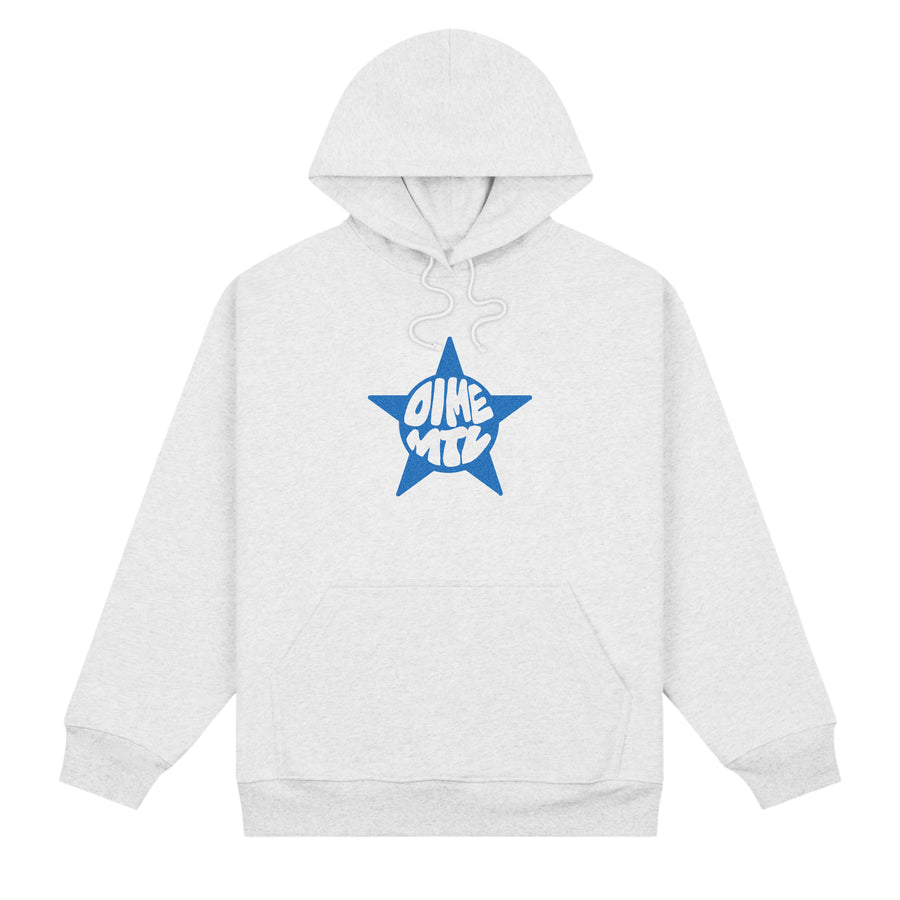 Star Hoodie