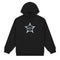 Star Hoodie