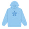 Star Hoodie