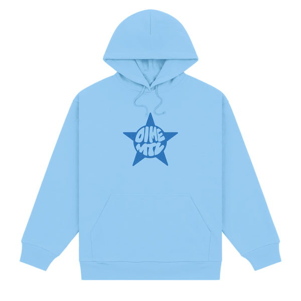 ★関税込★DIME★DIME Swiss Hoodie★パーカー★ Hoodies | Dime
