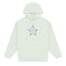 Star Hoodie