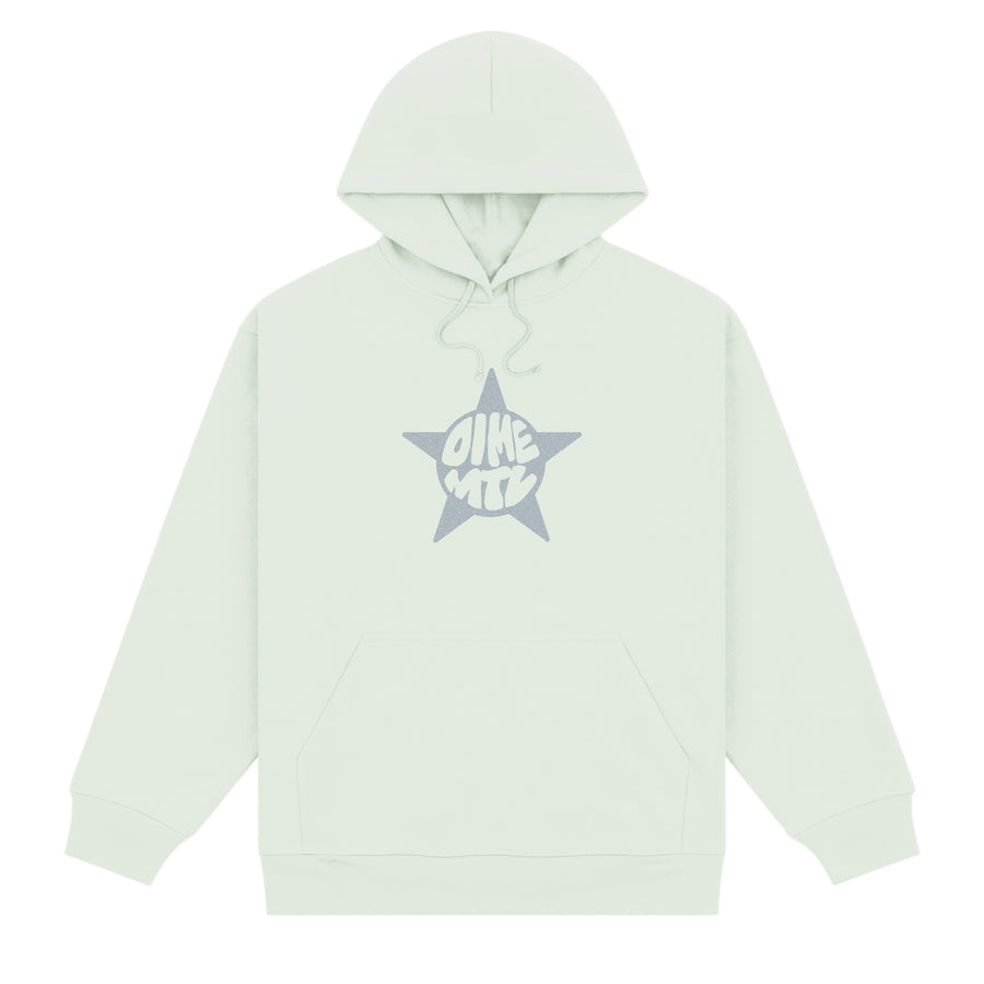 Star Hoodie
