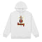 Storm Hoodie