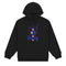 Storm Hoodie