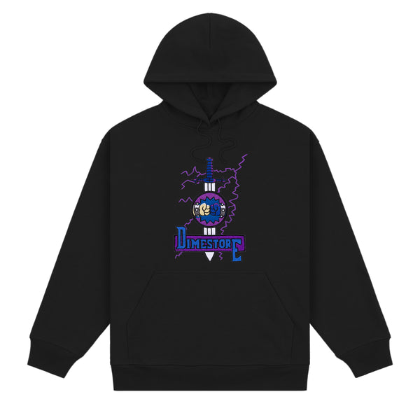 Hoodies | Dime
