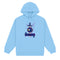 Storm Hoodie