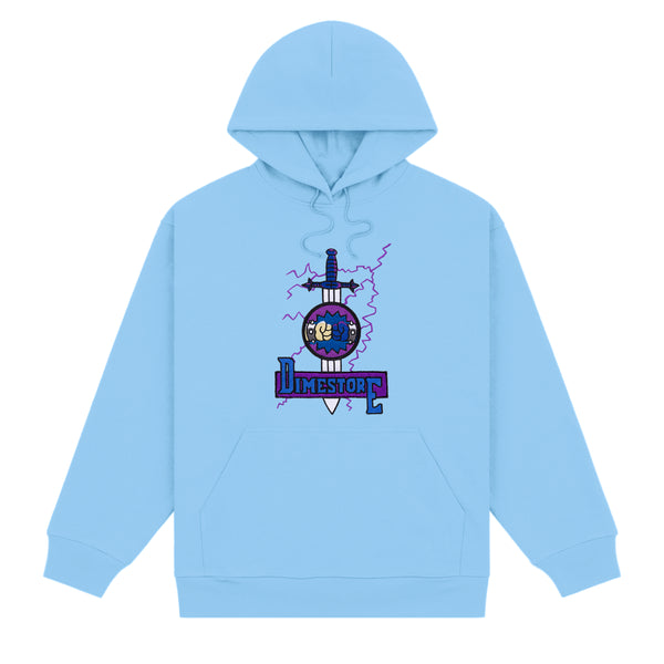 Hoodies | Dime