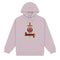 Storm Hoodie