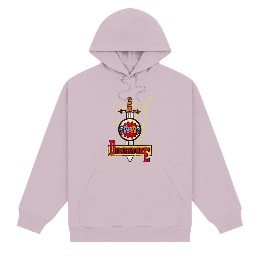 Storm Hoodie
