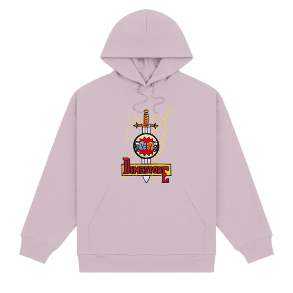 hoodie – Dime