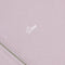 Cursive Small Logo Zip Hoodie