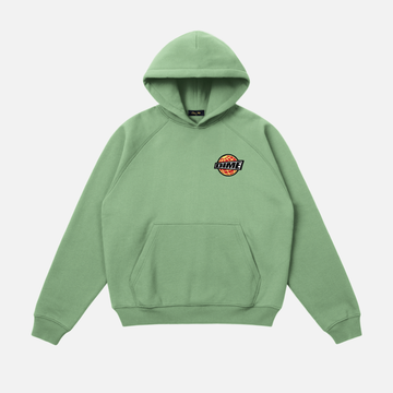 Much Hoodie