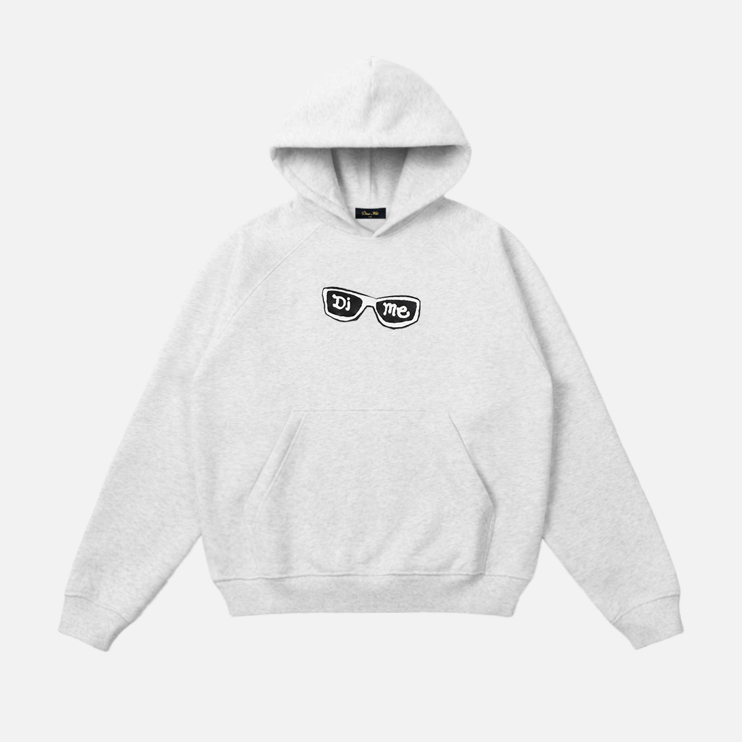 Soulja Hoodie
