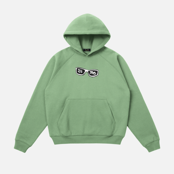 Soulja Hoodie