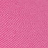 swatch_hot-pink