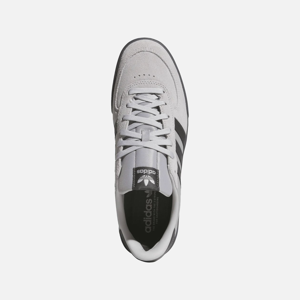 アディダス キャンパス ADV x マキシアルーア