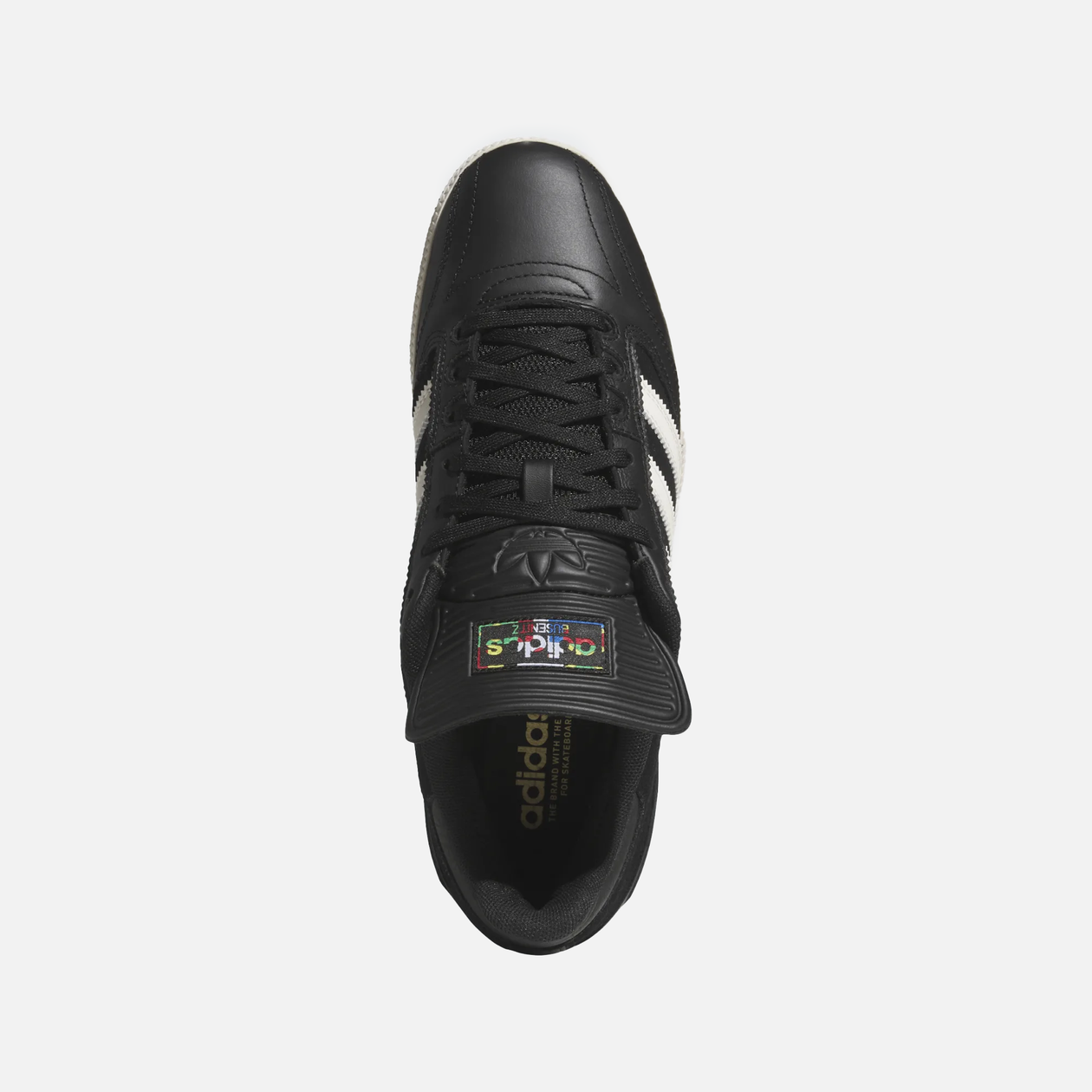 Adidas Busenitz