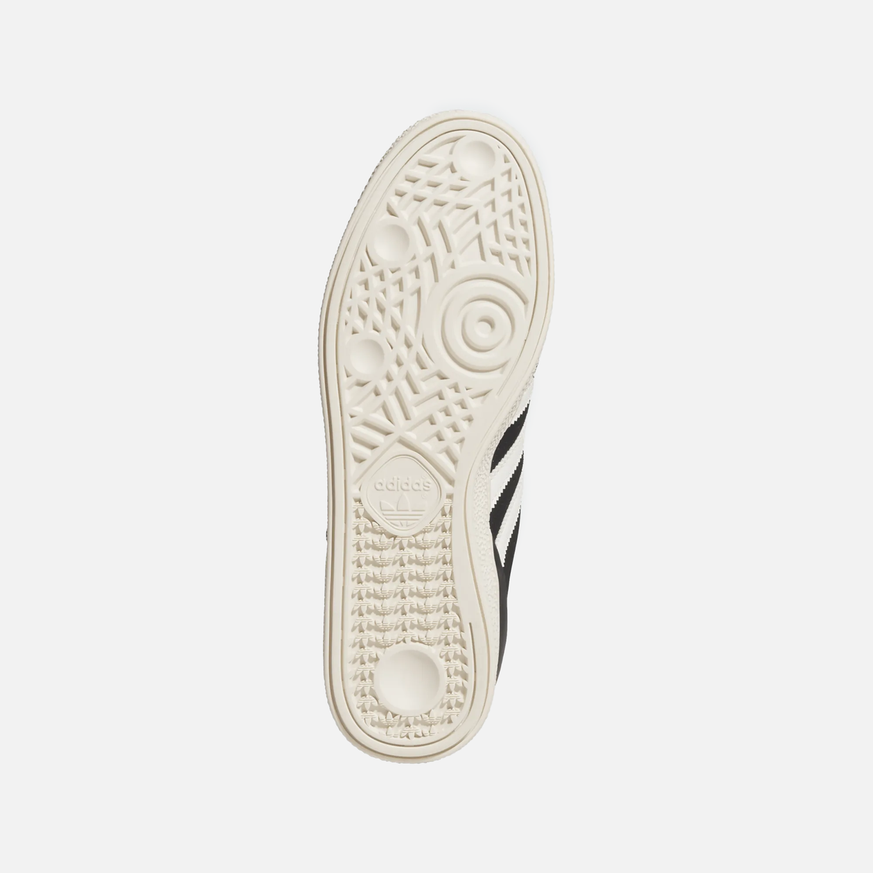 Adidas Busenitz