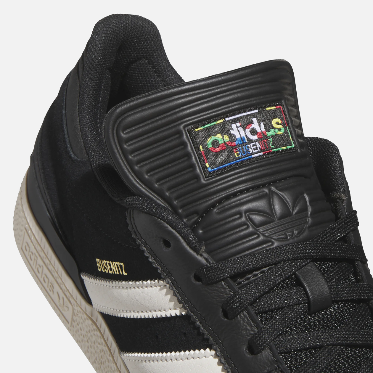 Adidas Busenitz