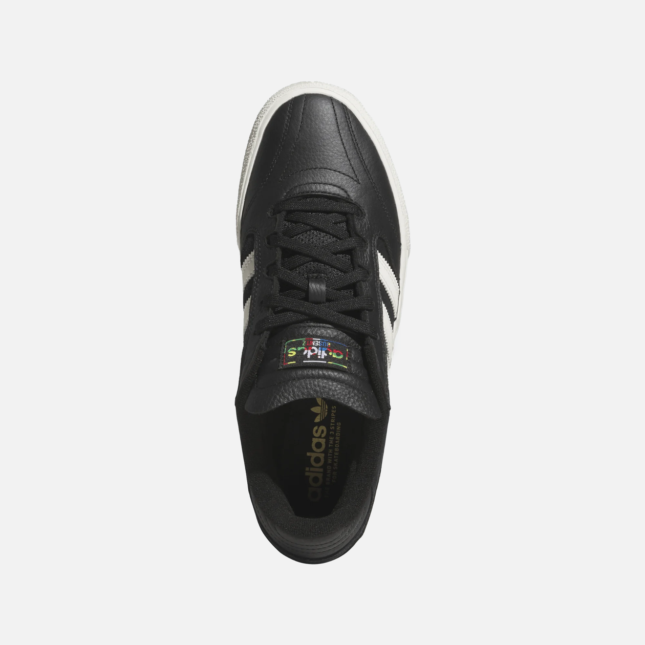 Adidas Busenitz Vulc II