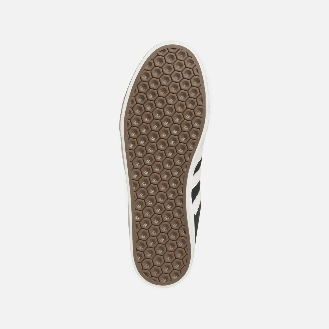 Adidas Busenitz Vulc II