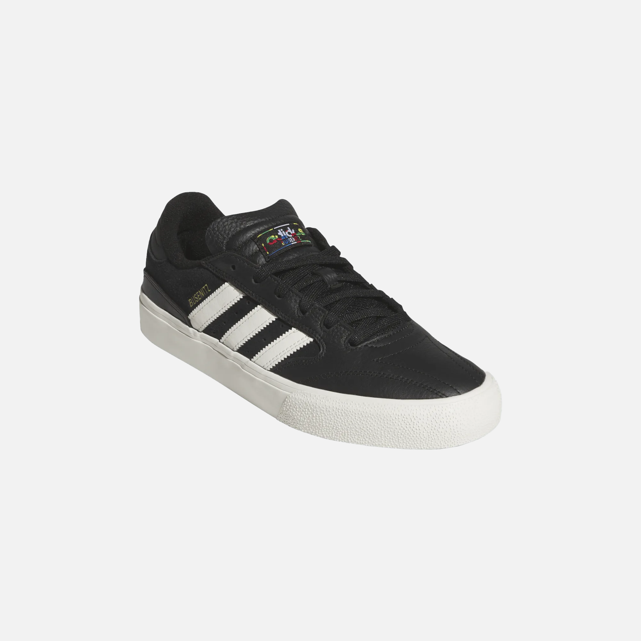 Adidas Busenitz Vulc II