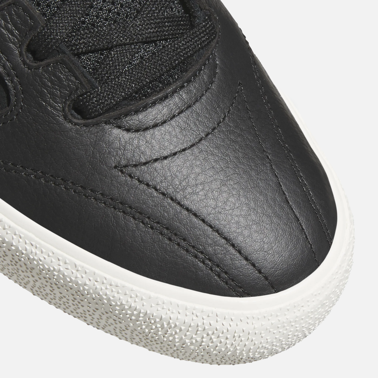 Adidas Busenitz Vulc II