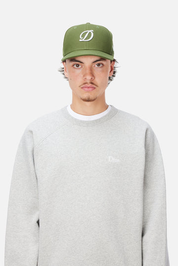Casquette New Era Chilling