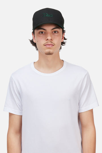 Casquette New Era Classic