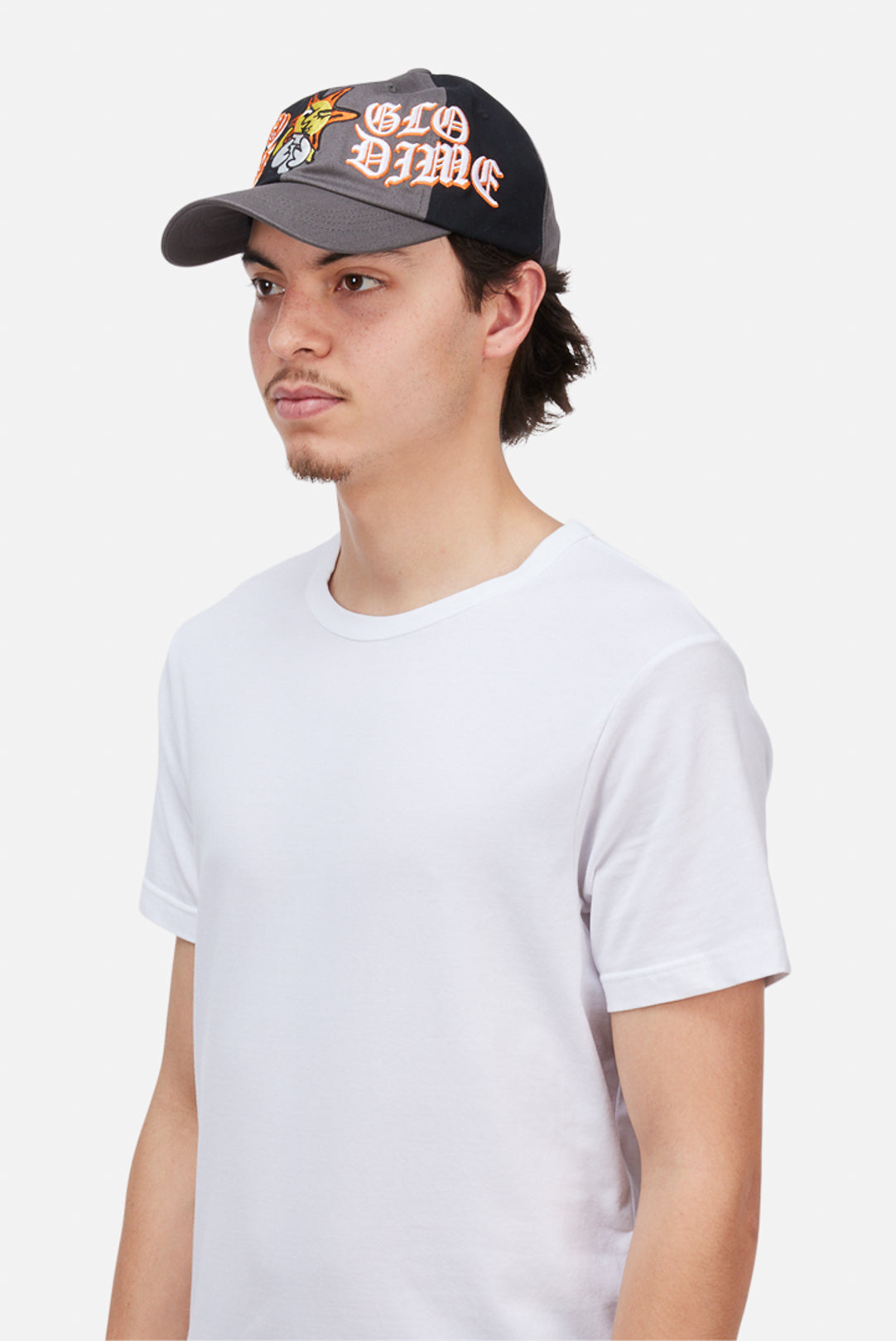 Casquette Low Pro Glo Dime