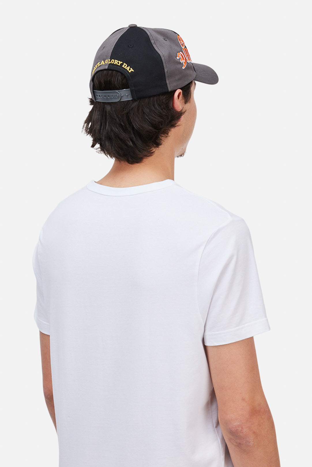 Casquette Low Pro Glo Dime