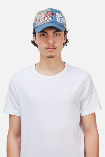 Casquette Low Pro Glo Dime