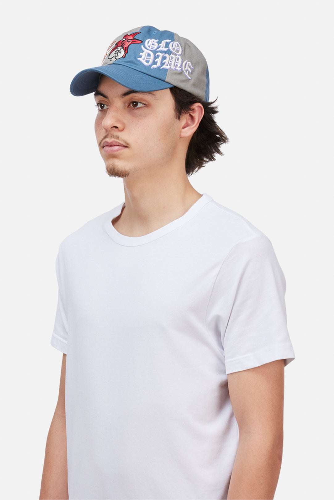 Casquette Low Pro Glo Dime