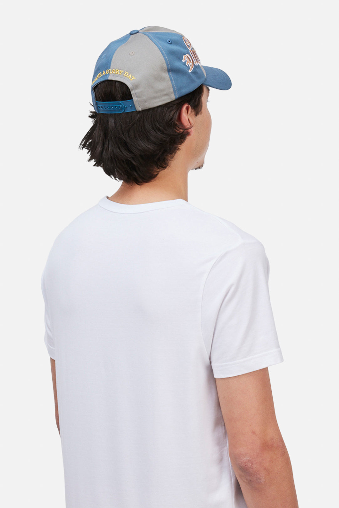 Casquette Low Pro Glo Dime