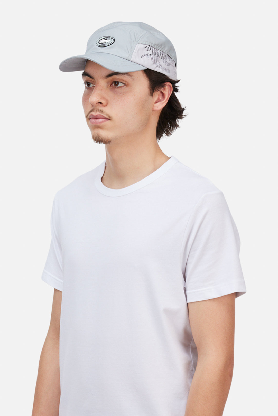 Casquette Tech Perforrated