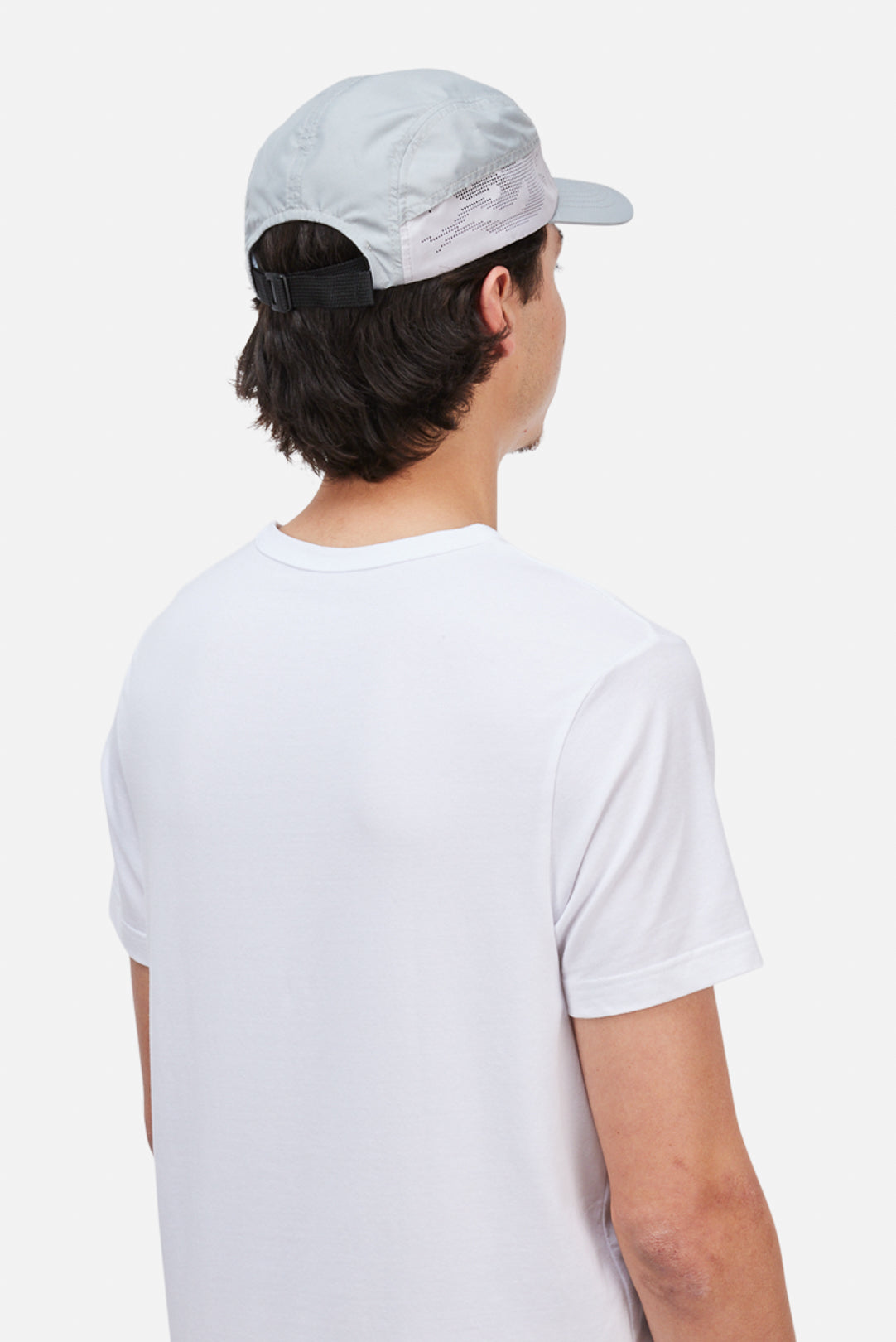 Casquette Tech Perforrated