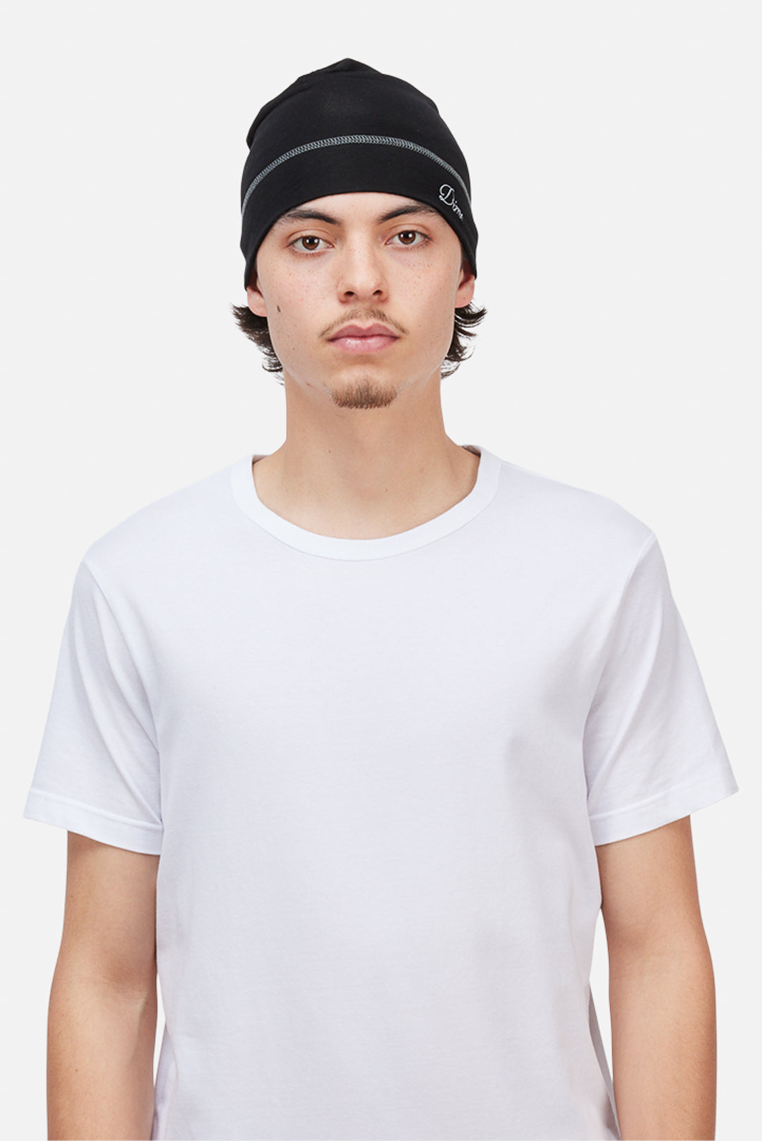 Runner Beanie