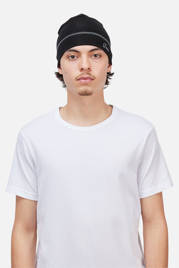 Tuque Runner