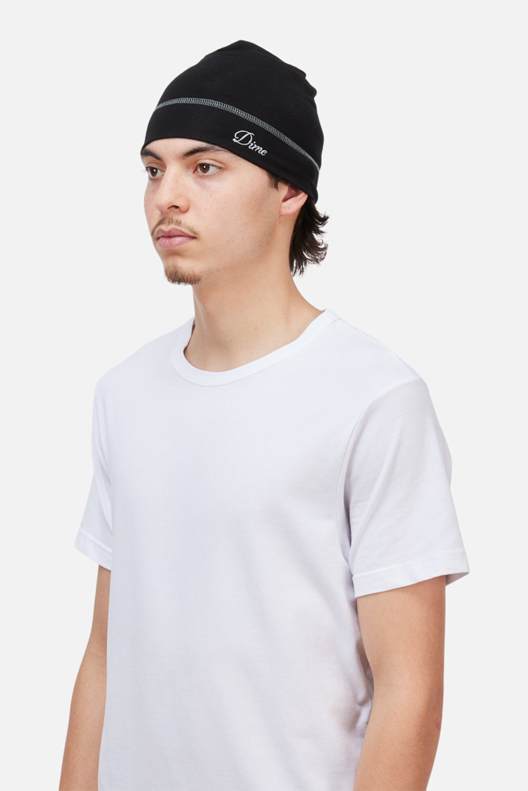 Runner Beanie