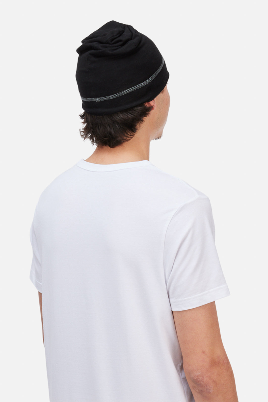 Runner Beanie
