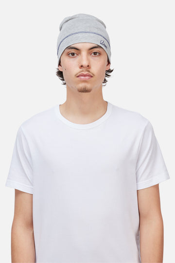 Tuque Runner
