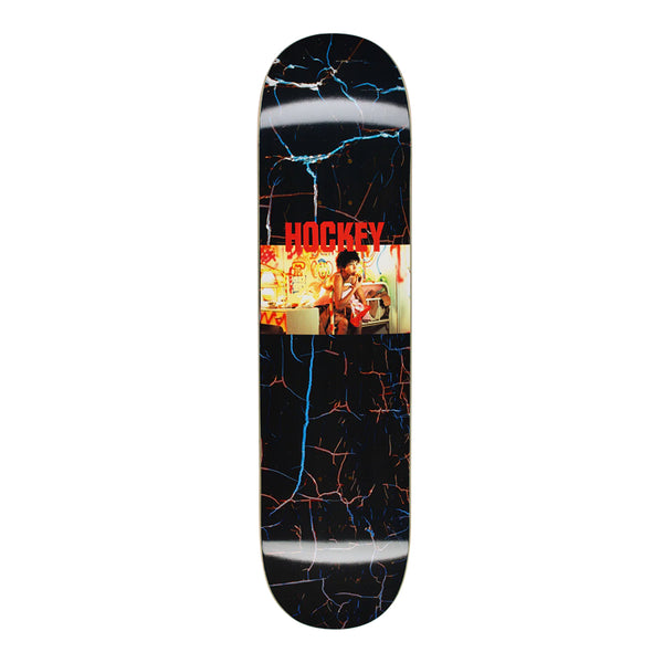 Skateshop - Skateboards – Dime