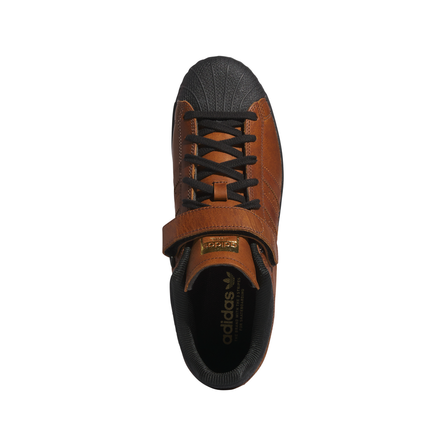 Adidas Pro Shell ADV x Heitor – Dime