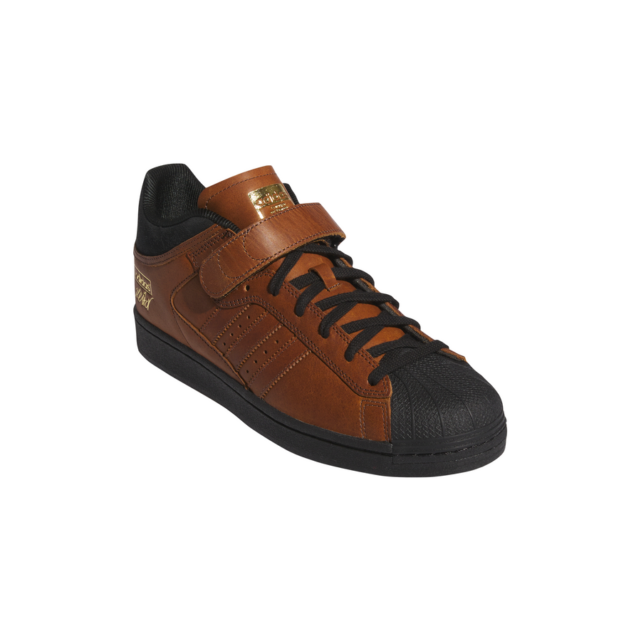 Adidas Pro Shell ADV x Heitor – Dime