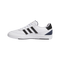 Adidas Tyshawn II