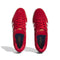 Adidas Tyshawn Low